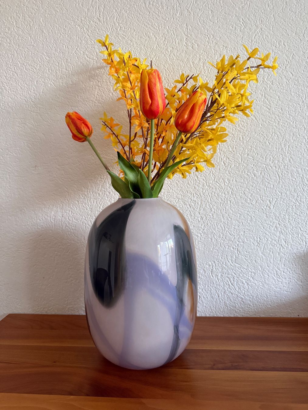 H&M Vasi & Recipienti: Vase H&M Home – Usato da Küsnacht ZH venduto da nat_m97w