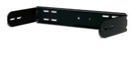 JBL MTU3 U-Bügel AM5212, AM7212 schwarz
