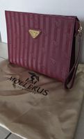 Maison Mollerus Tasche neu !