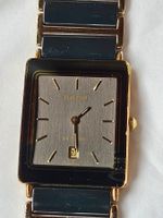 Armbanduhr RADO