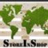 Profile image of JBCStore