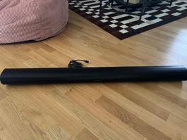 Sonos Arc Soundbar – Schwarz | Guter Zustand