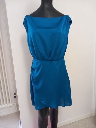 GUESS Sommerkleid Neu