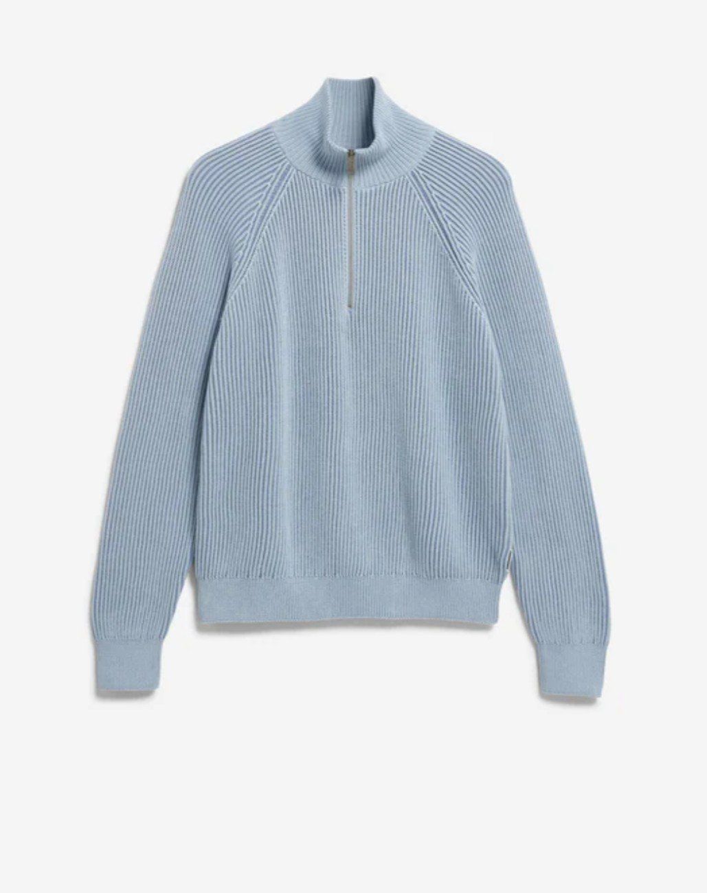 Armedangels Pullover & Sweatshirts: Armedangels Strickpullover - wie neu – Gebraucht aus Wädenswil von TabeaSerravalle