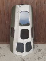 Mirage III RS Schweizer Luftwaffe