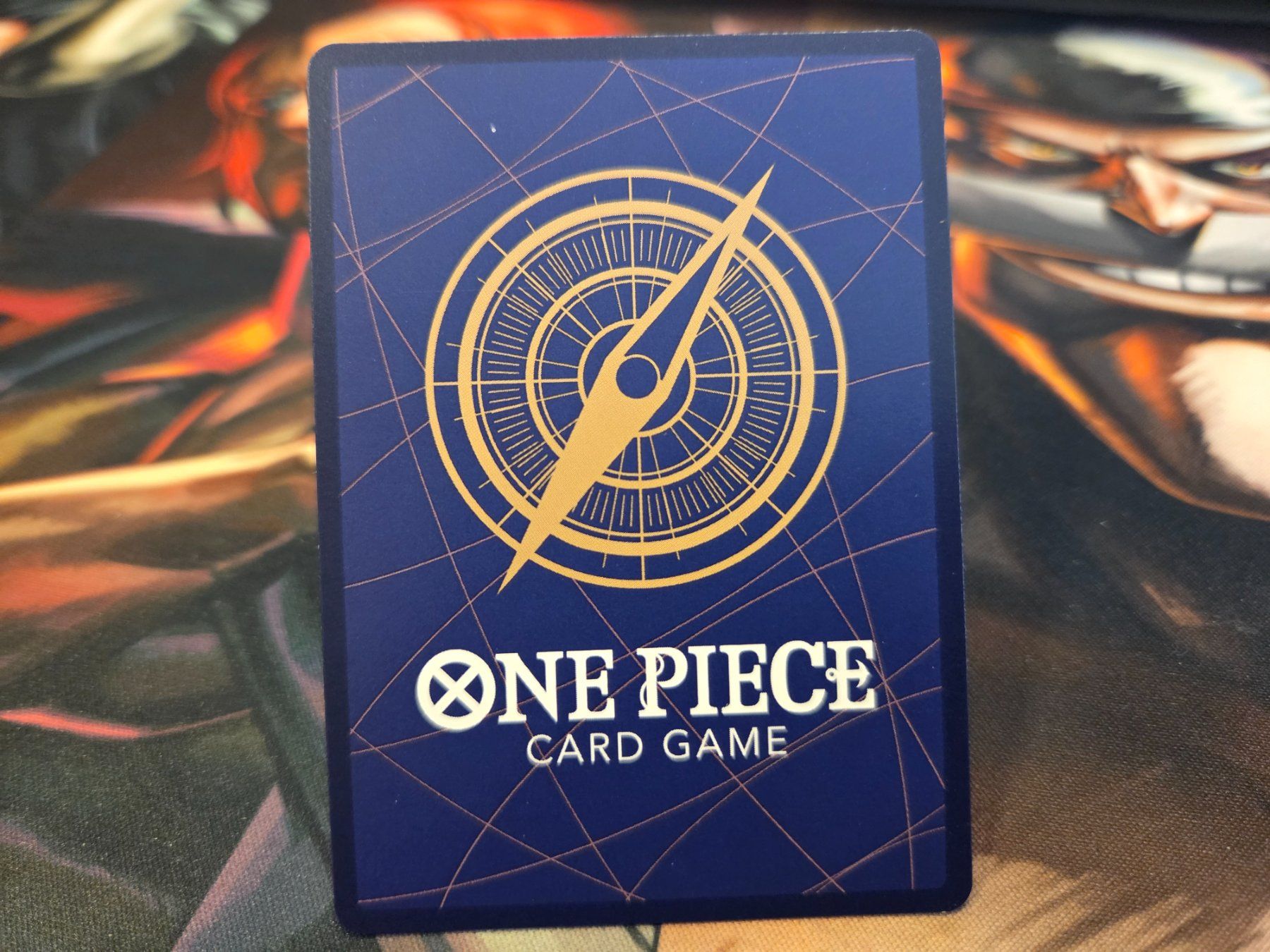 Bandai Cartes à collectionner: One Piece | Boa Hancock SR – D'occasion à Lugano par Doppia_B 1