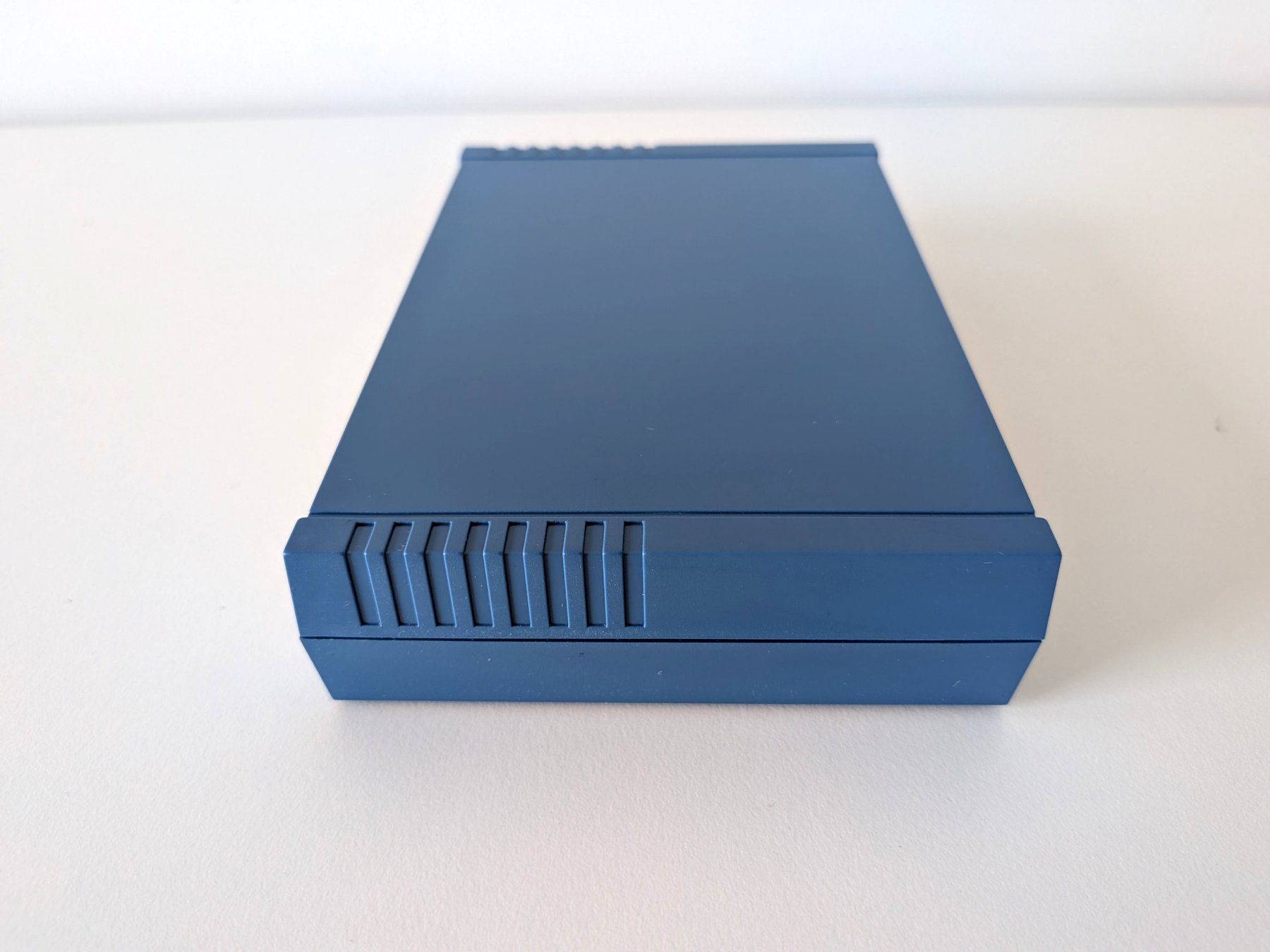 Server: Seh myUTN-2500 USB Device Server, Gigabit LAN, 3x USB3.0 – Usato da Winterthur venduto da in4matiker 3