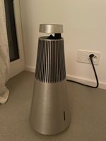 Beosound 2, 2nd gen; hervorragender Zustand