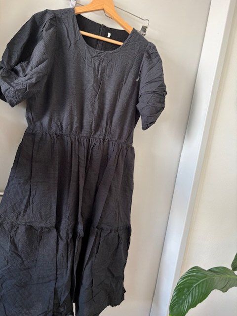 Vestiti: Tolles Sommerkleid – Usato da Zürich venduto da CoCos_Closet 3