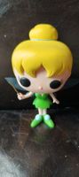 Pop figure Peter Pan