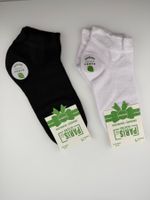 Bequeme Socken, Grösse 36-40