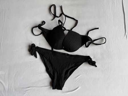 H&M Bikini
