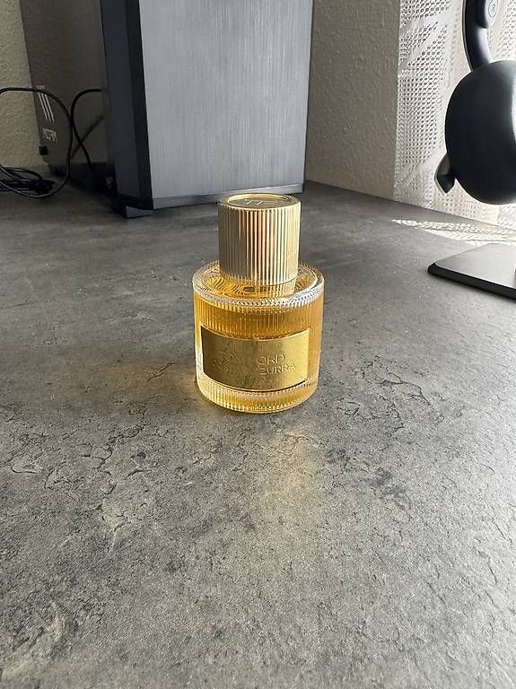 Tom Ford Profumi & Eau de Toilette: Tom Ford - Costa Azzura – Usato da St. Gallen venduto da Taulant71l
