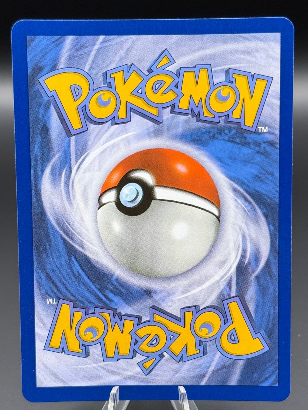 Pokémon Carte collezionabili: Snover 140/132 EN Mega Evolution – Nuovo (secondo la descrizione) da Langenthal venduto da TheCrib 1