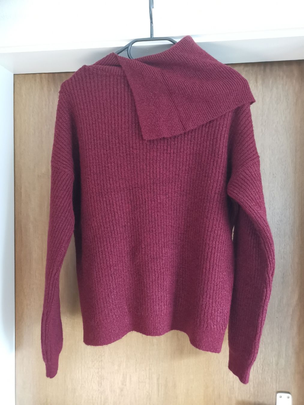 Only Maglioni & Felpe: Pullover – Nuovo (secondo la descrizione) da Amriswil venduto da fpf_fph7 1