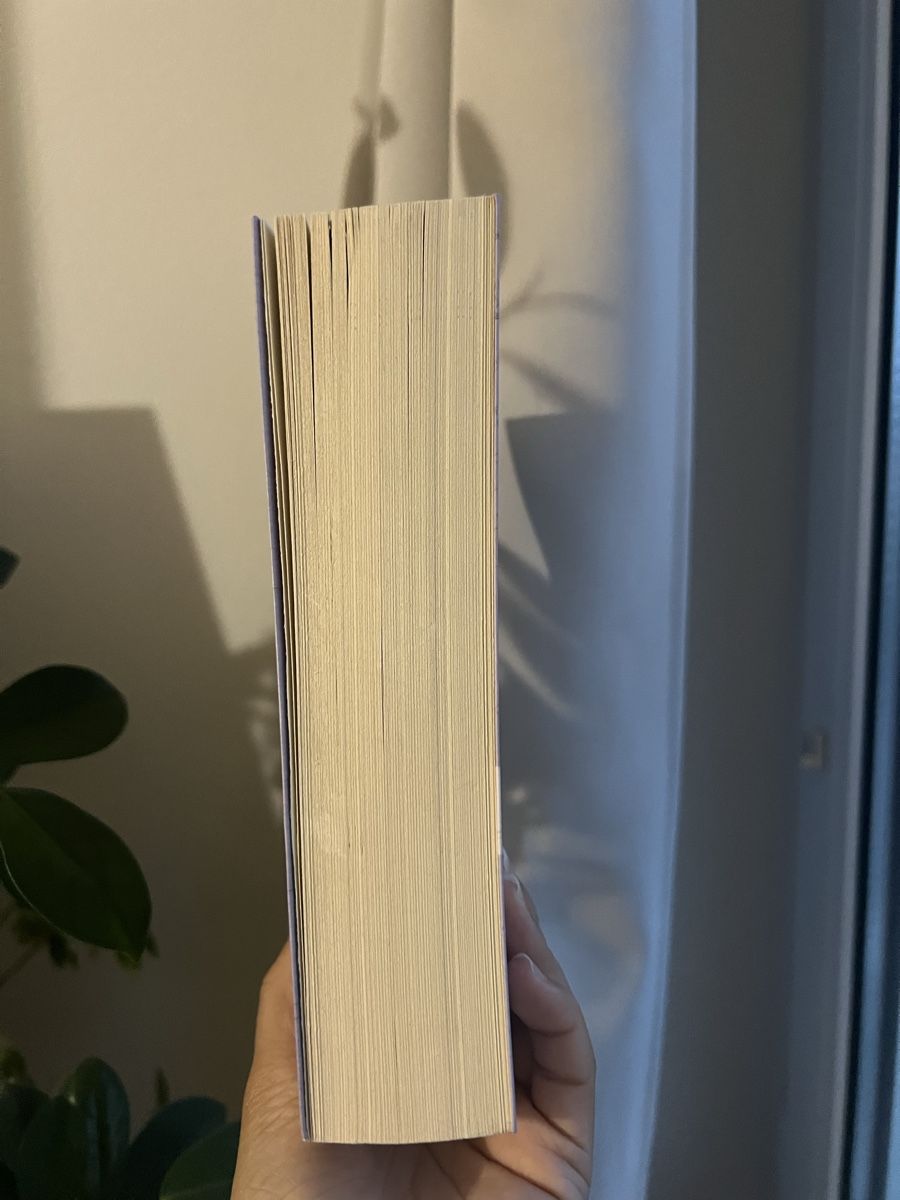 Livres: Love Redesigned – Neuf (Voir description) à Glattbrugg par readsy 3