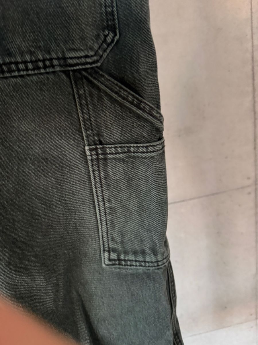 Levi's Jeans: Vintage Levis Jeans 29/30 – Usato da Gossau SG venduto da sushifactory 2