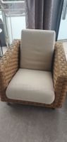 Sessel Ligne Roset