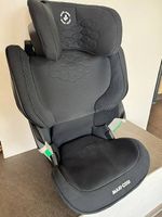 MAXI-COSI Kindersitz Kore Pro authentic graphite