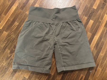 Shorts NYGTN Grösse S 