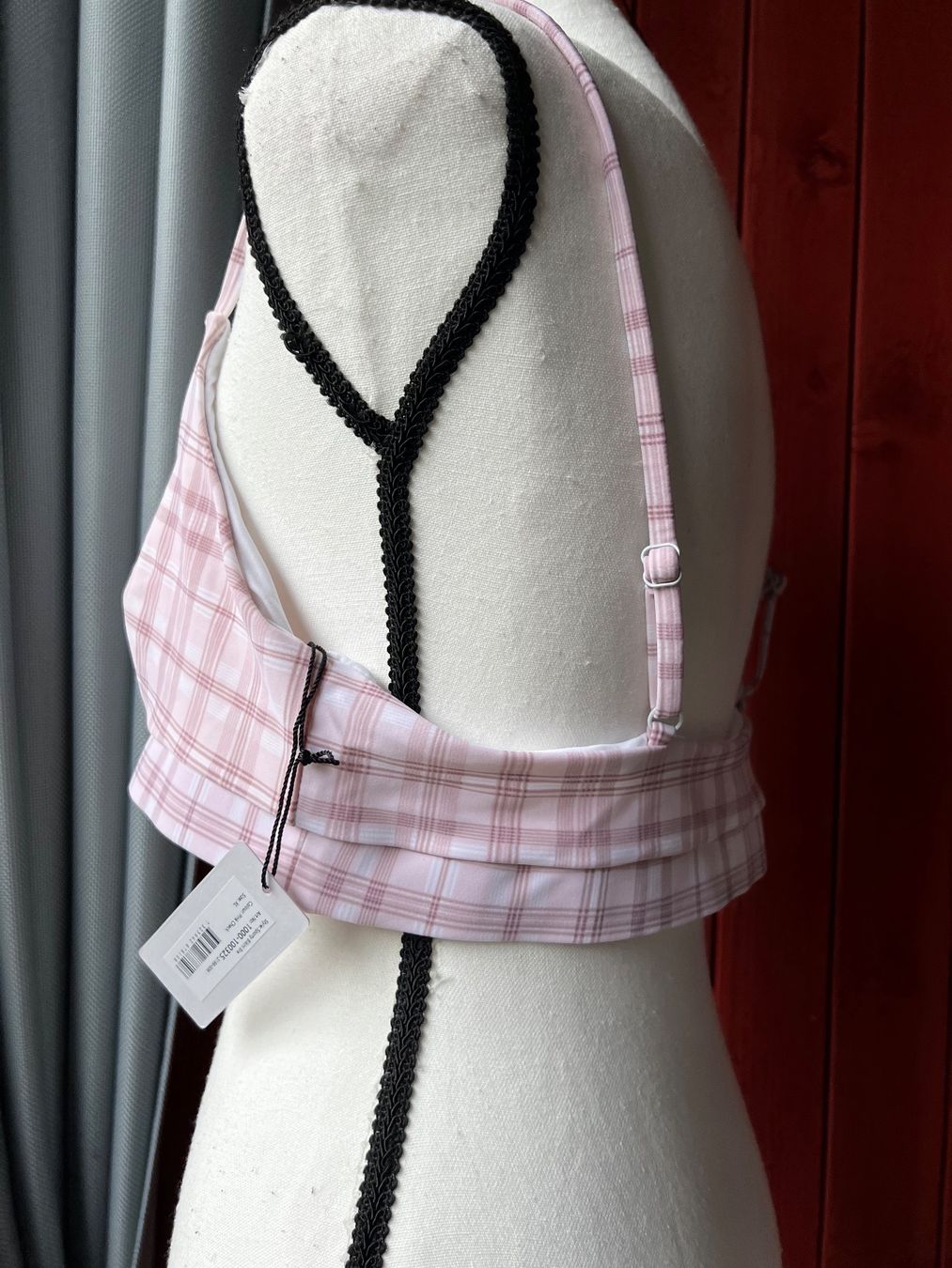 Maillots de bain & Bikinis: Neue Bikini NAKD L/XL – Neuf avec emballage d'origine à Riehen par ann_76jw 2