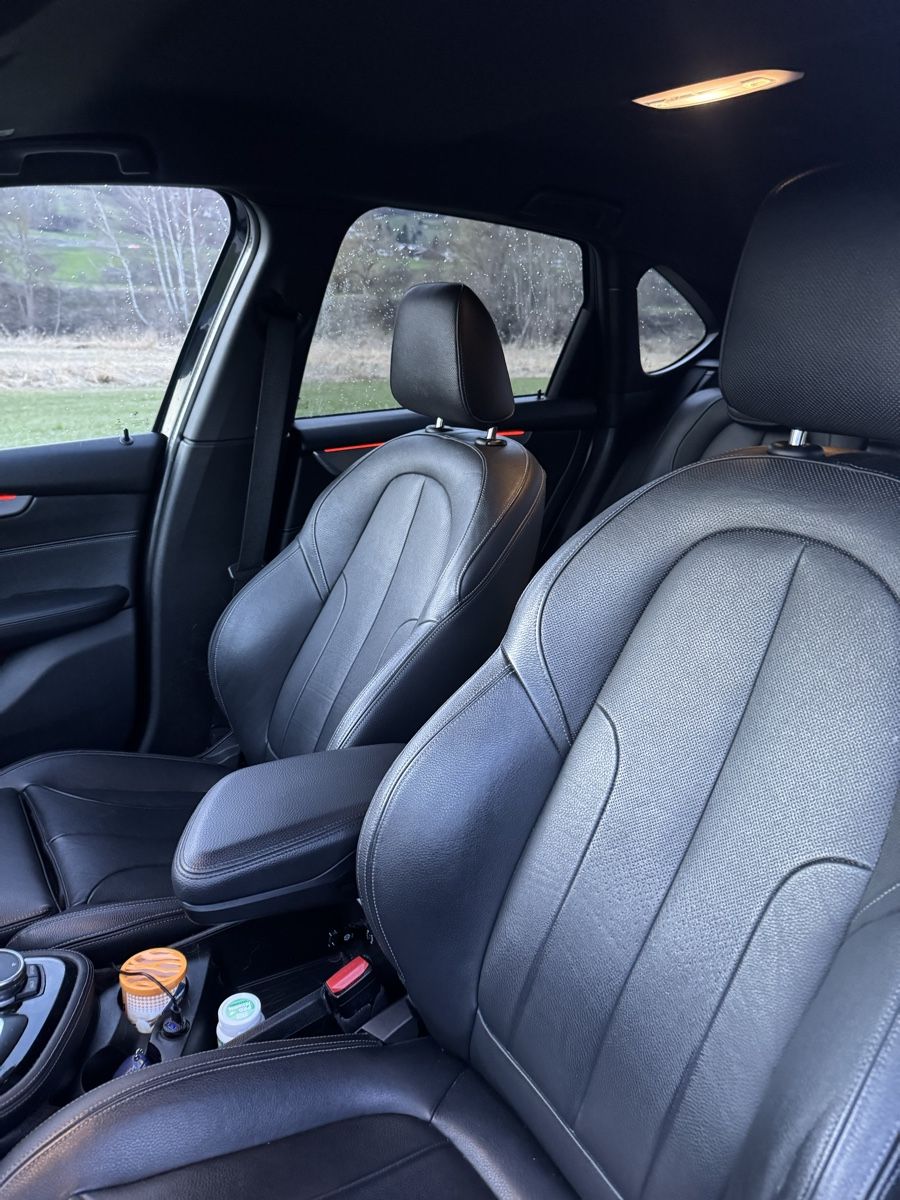 BMW Automobili: Bmw 220d x Drive – Usato da schluein venduto da patisaxo 5
