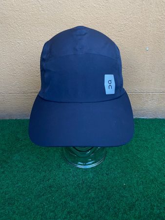 On running cap 3m