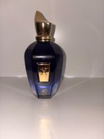 Xerjoff 40 Knots 100ml