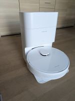 Dreame D10 Plus Gen 2 Saug/Wischroboter–Garantie bis 03/27