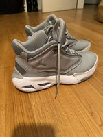 Jordan Max Aura 4