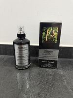 Maison Margiela Replica "Soul of the Forest" EDP 100ml NEU!