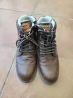 Tom Tailor Denim Schuhe