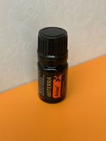 Huile essentielle Mélange DoTerra « ARISE », 5 ml, neuve