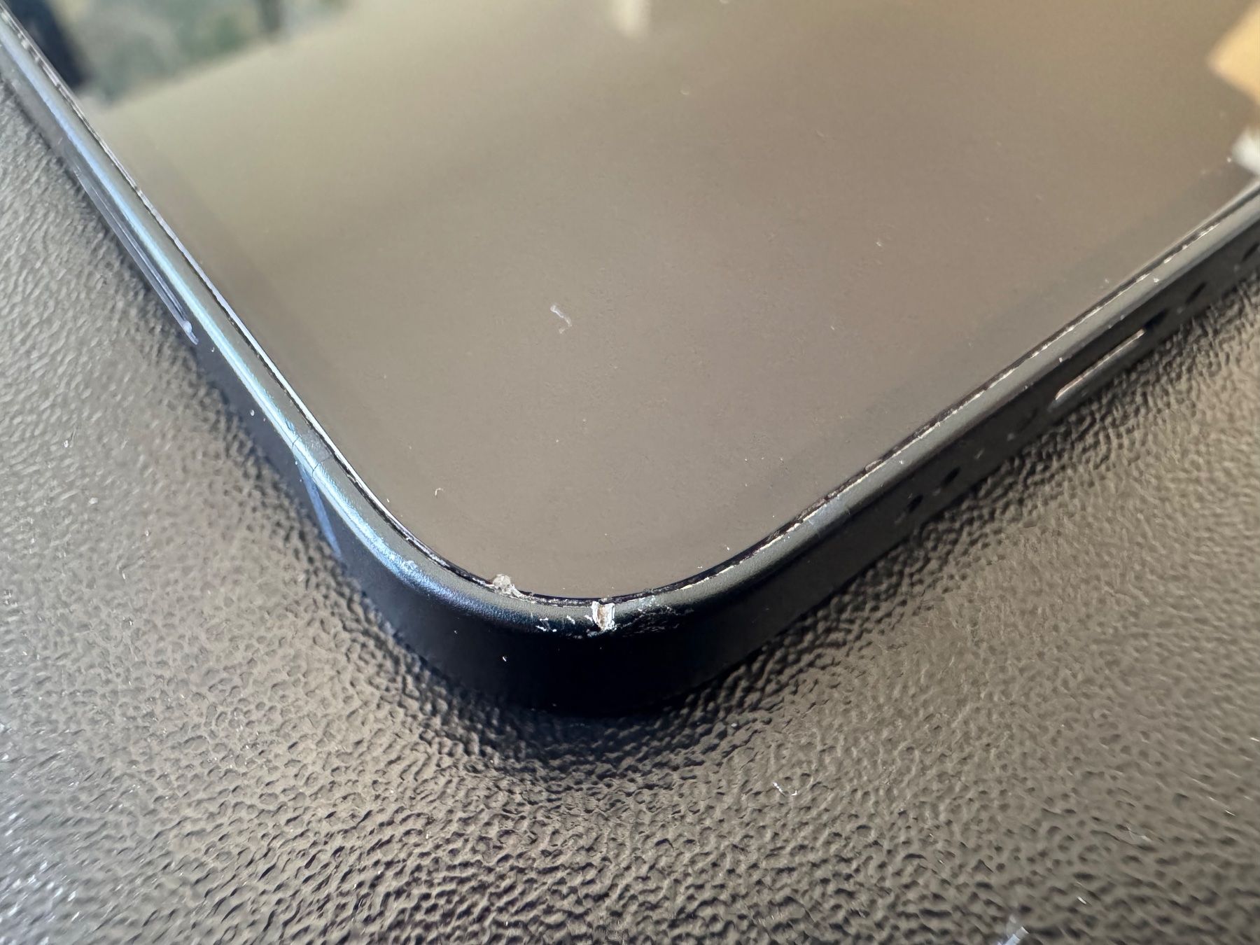 Apple Handys / Smartphones: Apple iPhone 13 mini, midnight, 256GB, gebraucht – Gebraucht aus Zürich von michael.lory03 6