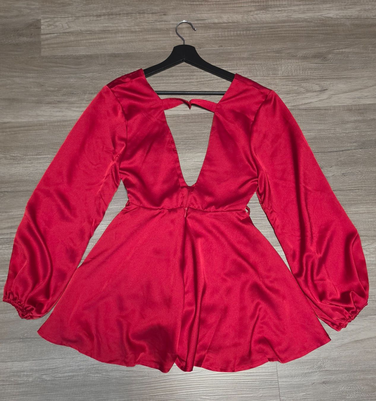 Tute: Jumpsuit – Usato da Mägenwil venduto da Lea.SN 1