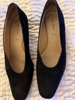 ANDY JLLIEN DAMENSCHUHE