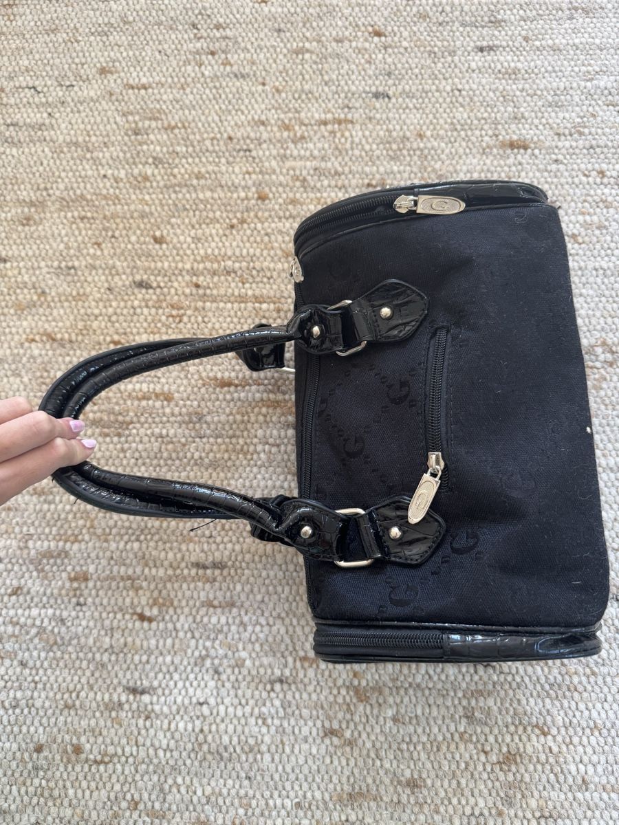 Guess Taschen für Damen: GUESS Tasche  – Neu (gemäss Beschreibung) aus St. Gallen von fraurose 1