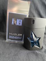 Mugler A*Men 50ml