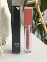 Diego dalla Palma stay on me liquid lipstick - 31 so innocen