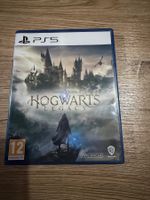 Hogwarts Legacy Spiel für PlayStation 5