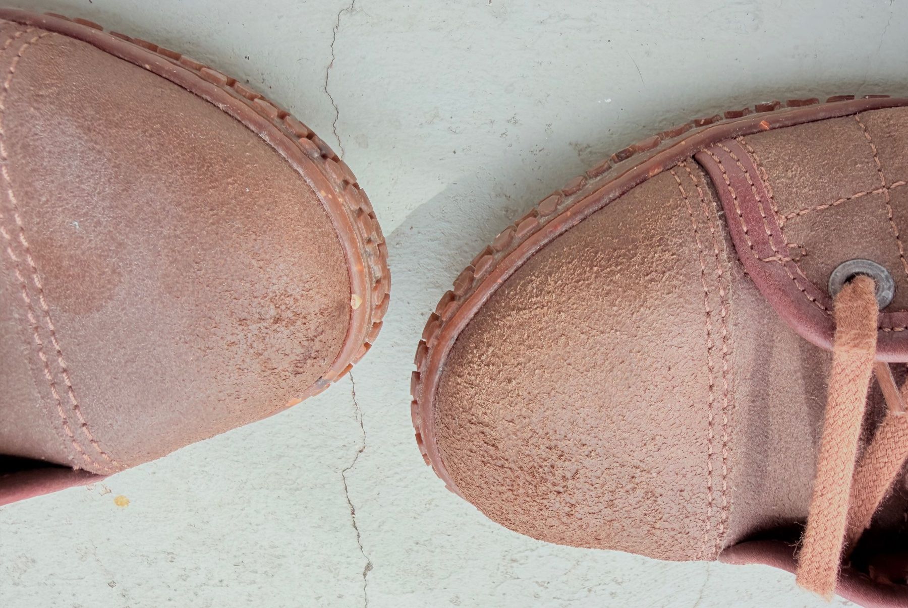Art Chaussures hommes: Chaussures ART – D'occasion à Lucens par gardur 7