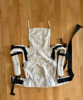 STOKKE Limas Babytrage
