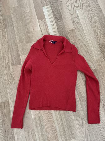 Kiabi Pullover, neuwertig, Gr. M, ideal für den Frühling!