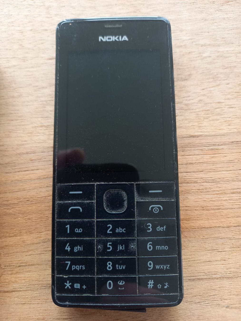 Telefoni cellulari / Smartphones: Diverse Mobiltelefone – Usato da Luzern venduto da den_g6tk 7
