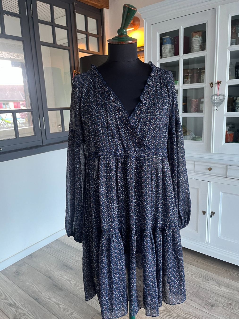 Promod Vestiti: Robe marine Promod M – Usato da Seiry venduto da vanille08