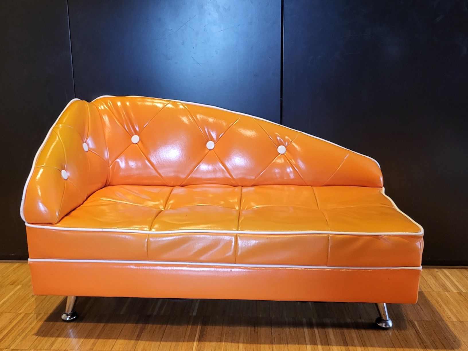Divani: Kindersofa / Sofa – Usato da Zürich venduto da Flo36