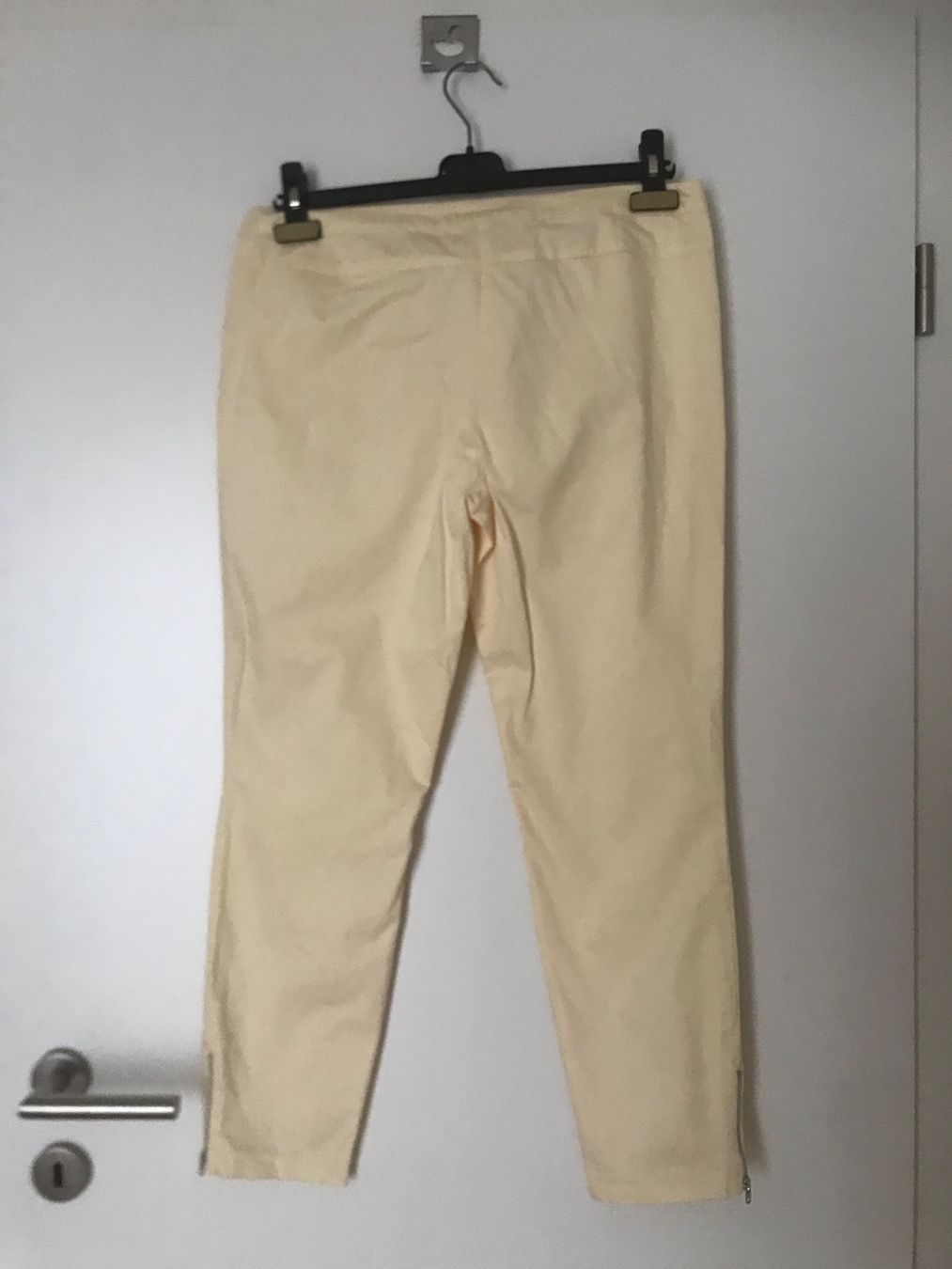 Promod Pantaloni: Pantalon, 38, Promod – Usato da Boudry venduto da JulieG13 3