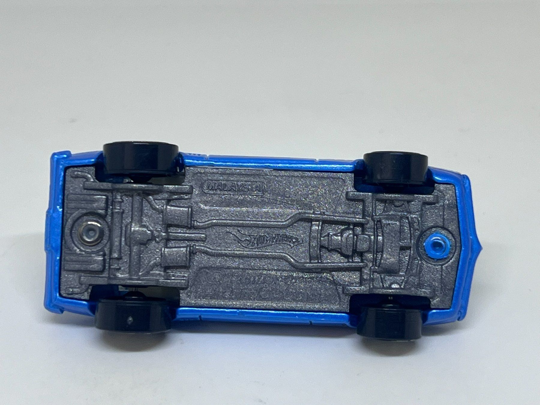 Hot Wheels Modellini d'auto: Hot Wheels '67 Pontiac Firebird 400 – Nuovo (secondo la descrizione) da Wildegg venduto da LaaBoutique 3
