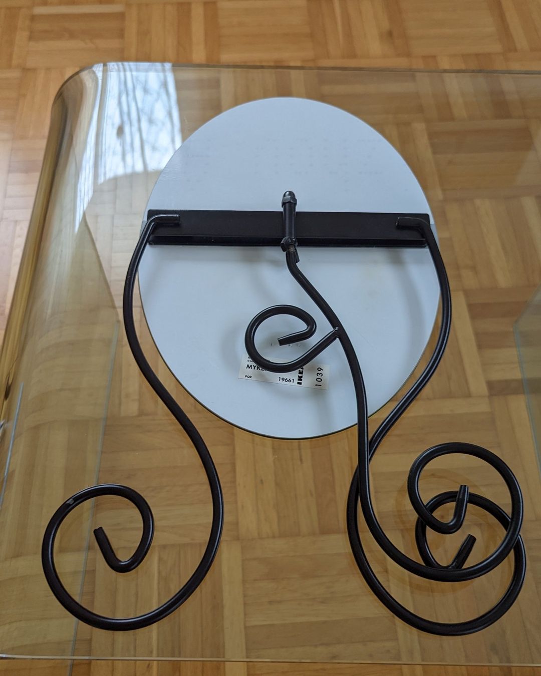 Ikea Specchi: Spiegel von ikea – Usato da Zürich venduto da Stonejewelry 4