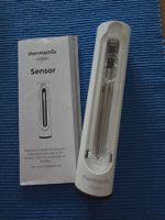 Thermomix® Sensor TM6 / TM7 | nur ca. 4× gebraucht | NP:170.